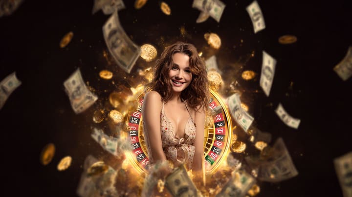 BDTK1 casino platform with online casino games for Bangladesh players