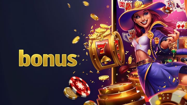 BDTK1 promotional rewards dashboard for Bangladesh users