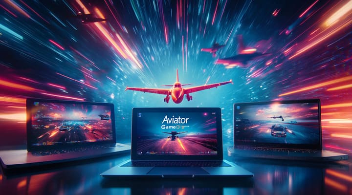 BDTK1 Aviator app screen for Bangladesh players