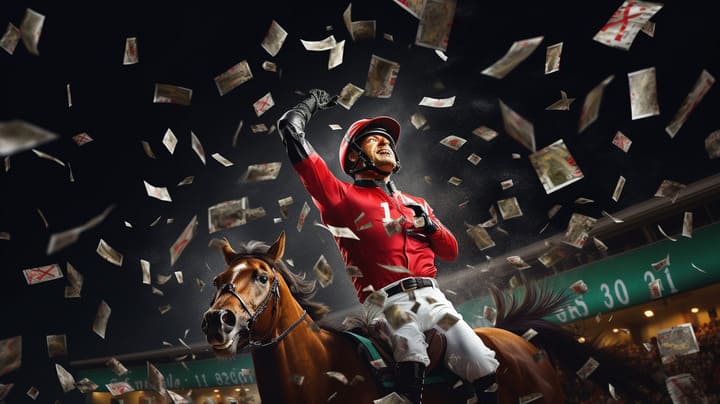 BDTK1 betting dashboard with sports betting and live betting tools