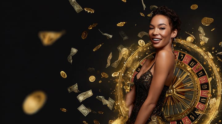 BDTK1 live casino interface for Bangladesh users