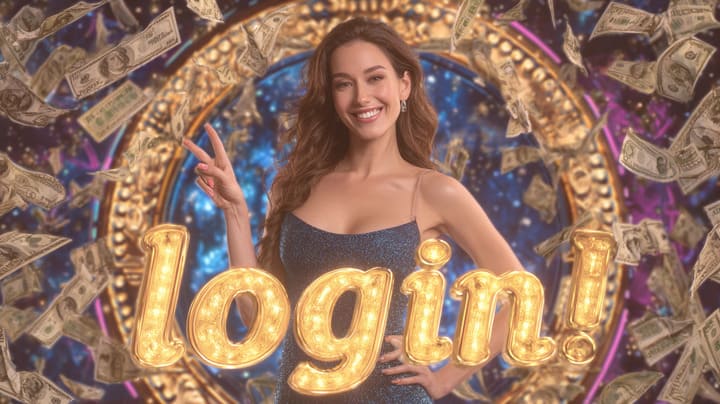 BDTK1 account login portal for mobile and desktop access