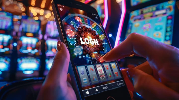 BDTK1 login Bangladesh interface with username and password fields