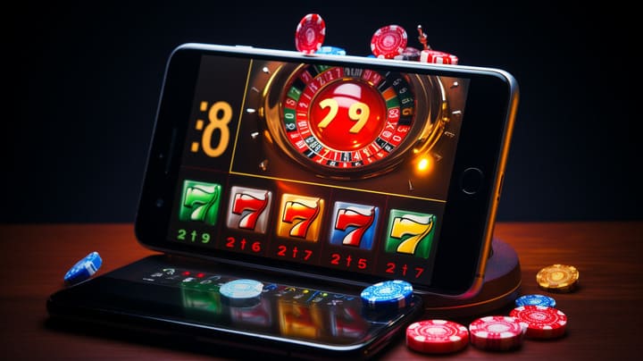 BDTK1 apk download screen for betting app Bangladesh players