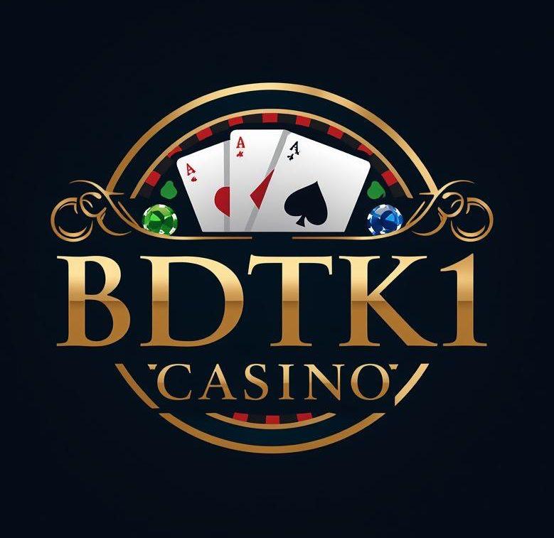 BDTK1